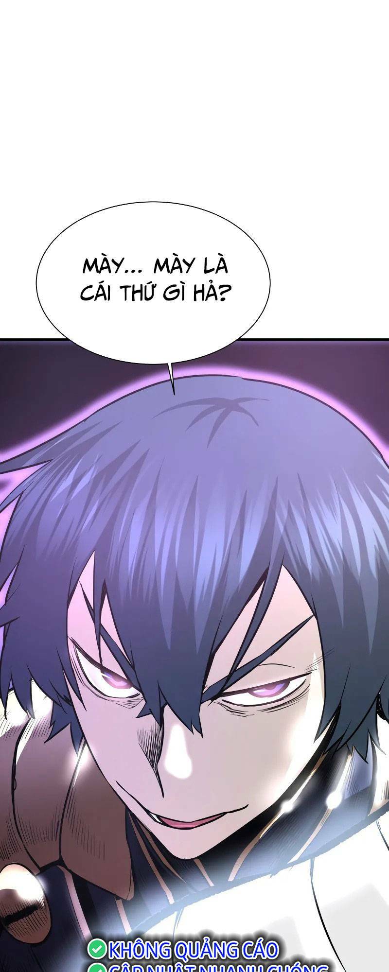 Ta Trở Về Từ Địa Ngục - Chapter 46 - Page 57