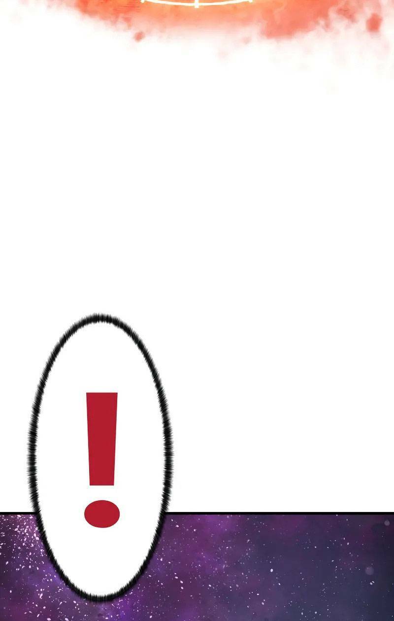 Ta Trở Về Từ Địa Ngục - Chapter 46 - Page 59