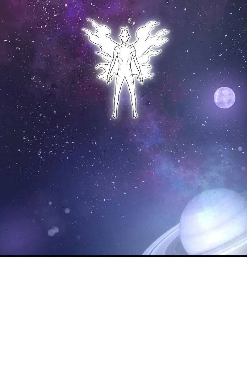 Ta Trở Về Từ Địa Ngục - Chapter 46 - Page 60