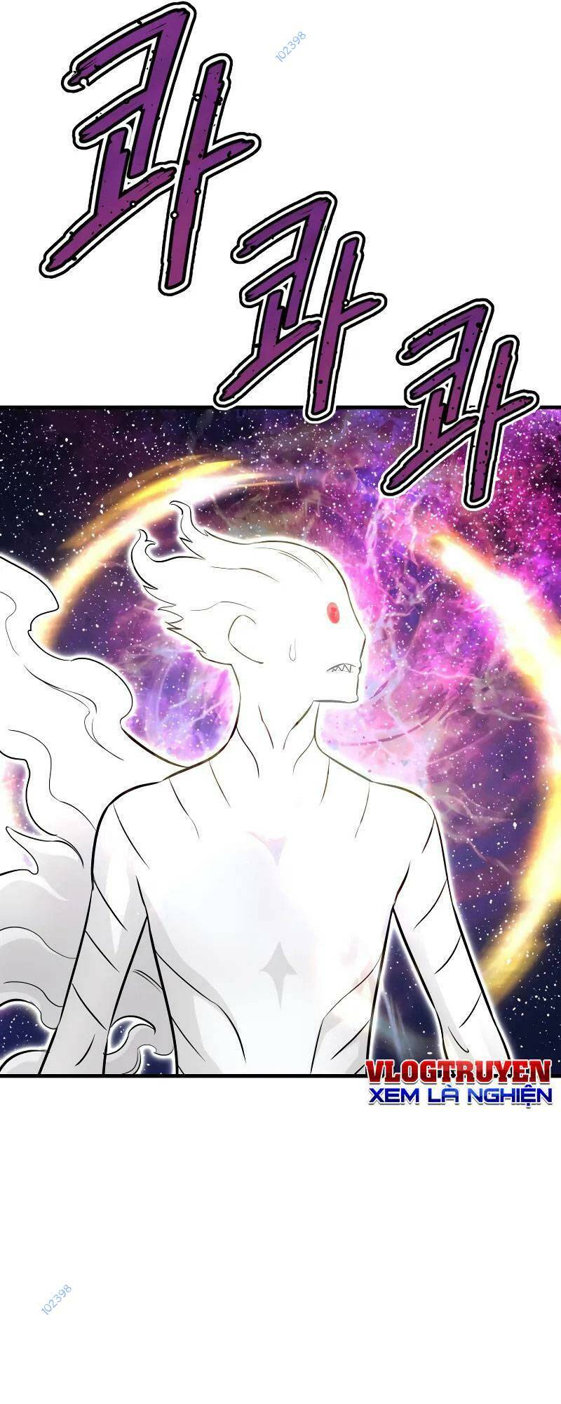 Ta Trở Về Từ Địa Ngục - Chapter 46 - Page 61