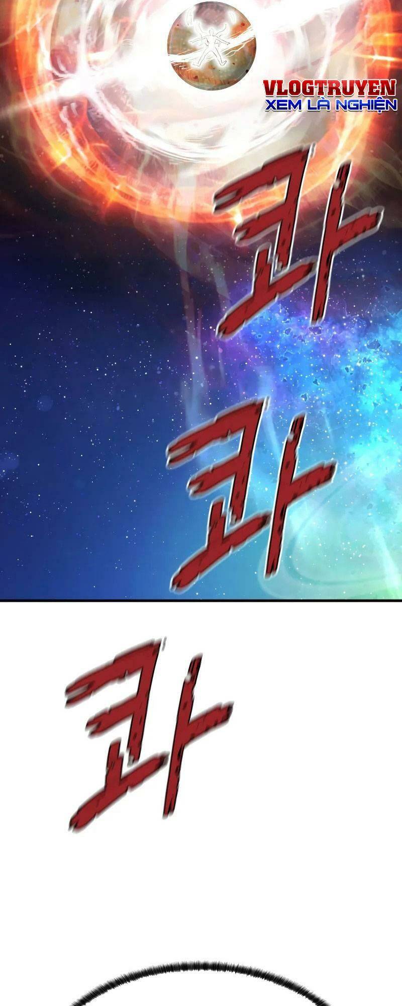 Ta Trở Về Từ Địa Ngục - Chapter 46 - Page 63