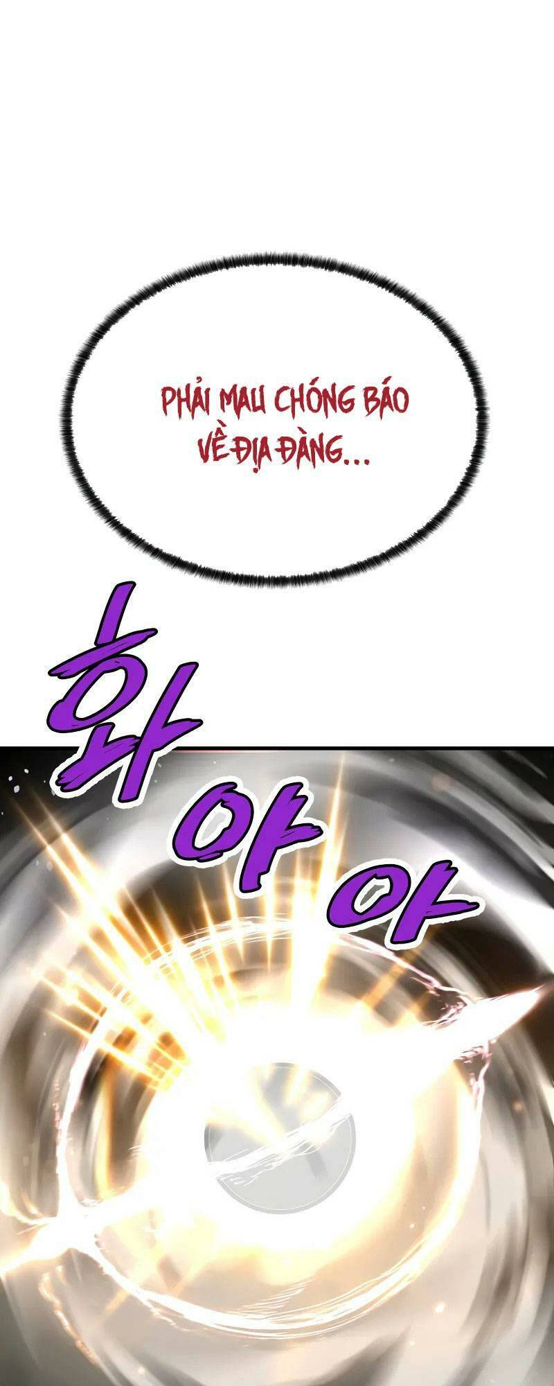 Ta Trở Về Từ Địa Ngục - Chapter 46 - Page 65