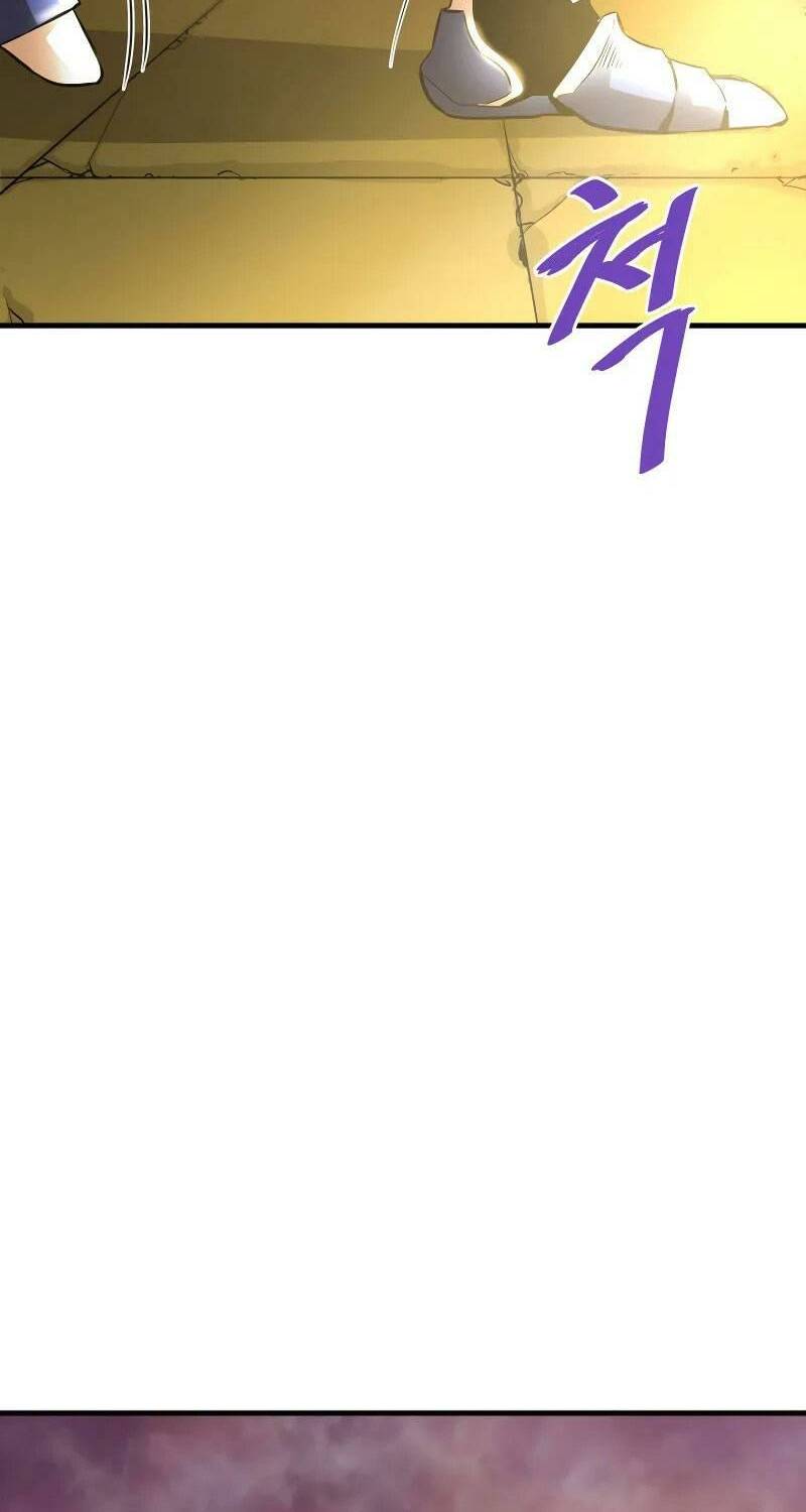 Ta Trở Về Từ Địa Ngục - Chapter 46 - Page 68