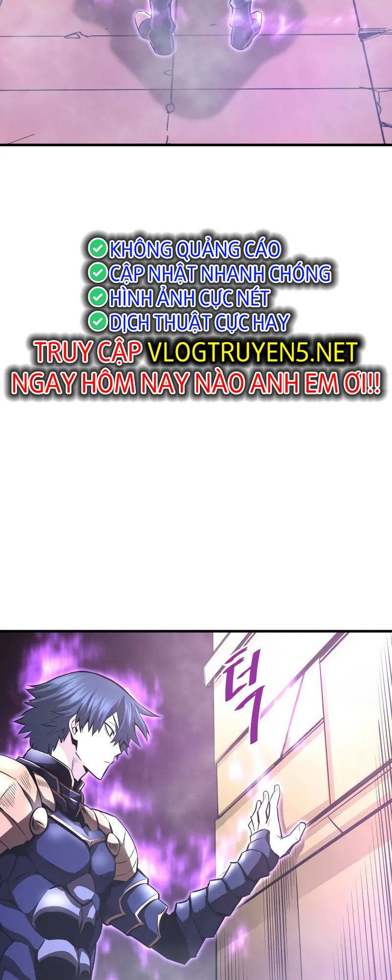 Ta Trở Về Từ Địa Ngục - Chapter 46 - Page 70