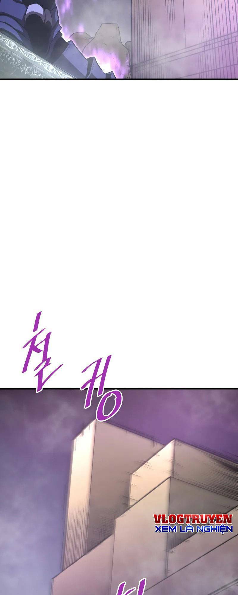 Ta Trở Về Từ Địa Ngục - Chapter 46 - Page 71