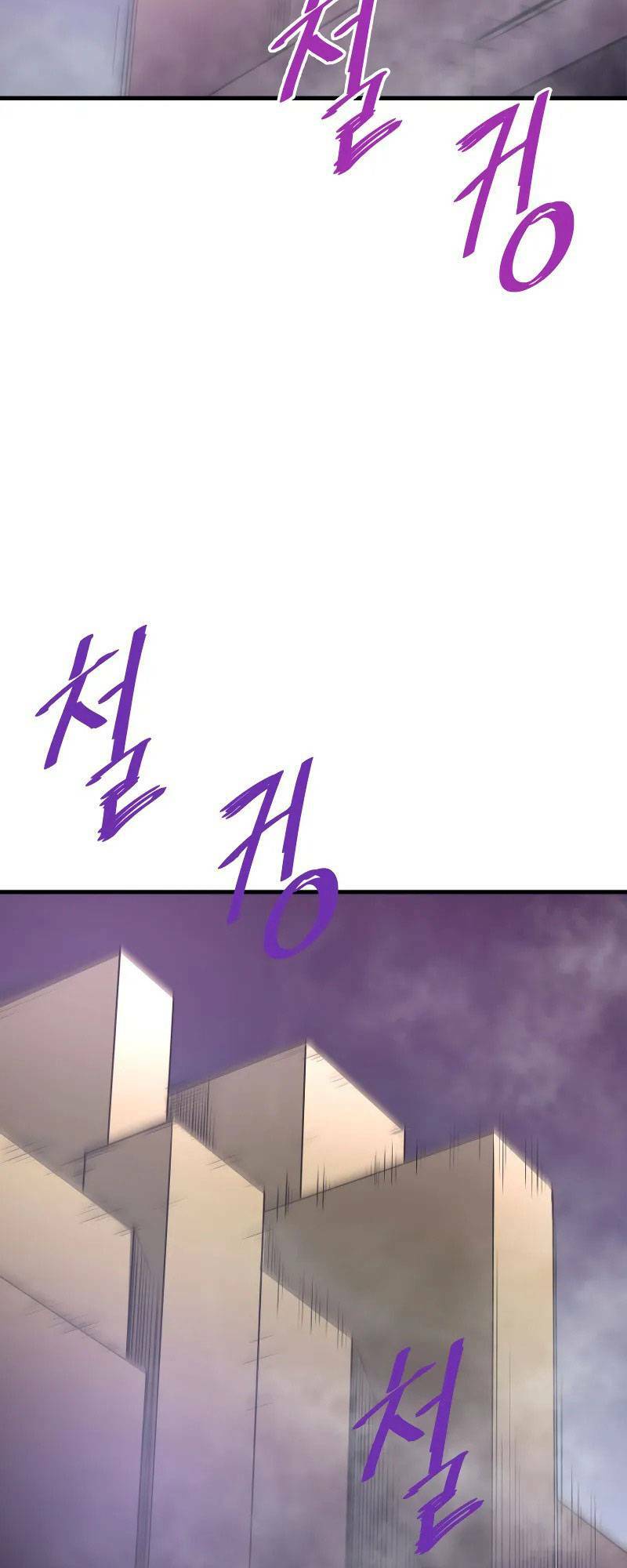 Ta Trở Về Từ Địa Ngục - Chapter 46 - Page 72