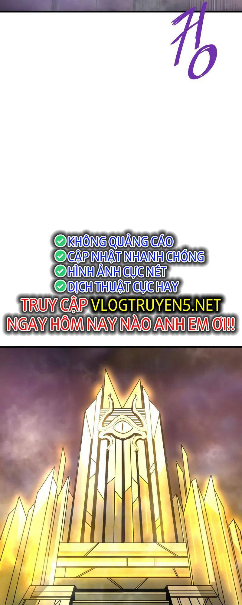 Ta Trở Về Từ Địa Ngục - Chapter 46 - Page 73