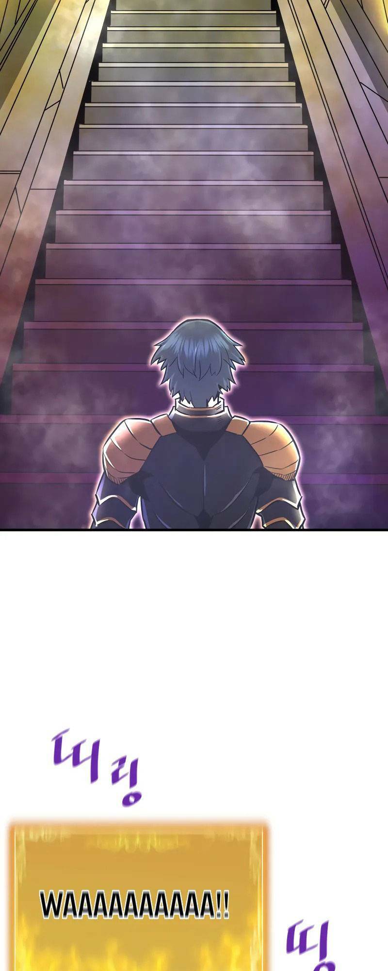 Ta Trở Về Từ Địa Ngục - Chapter 46 - Page 74