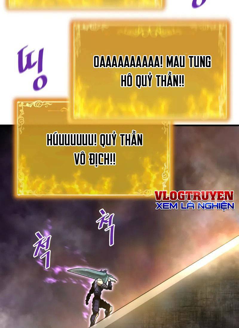 Ta Trở Về Từ Địa Ngục - Chapter 46 - Page 75