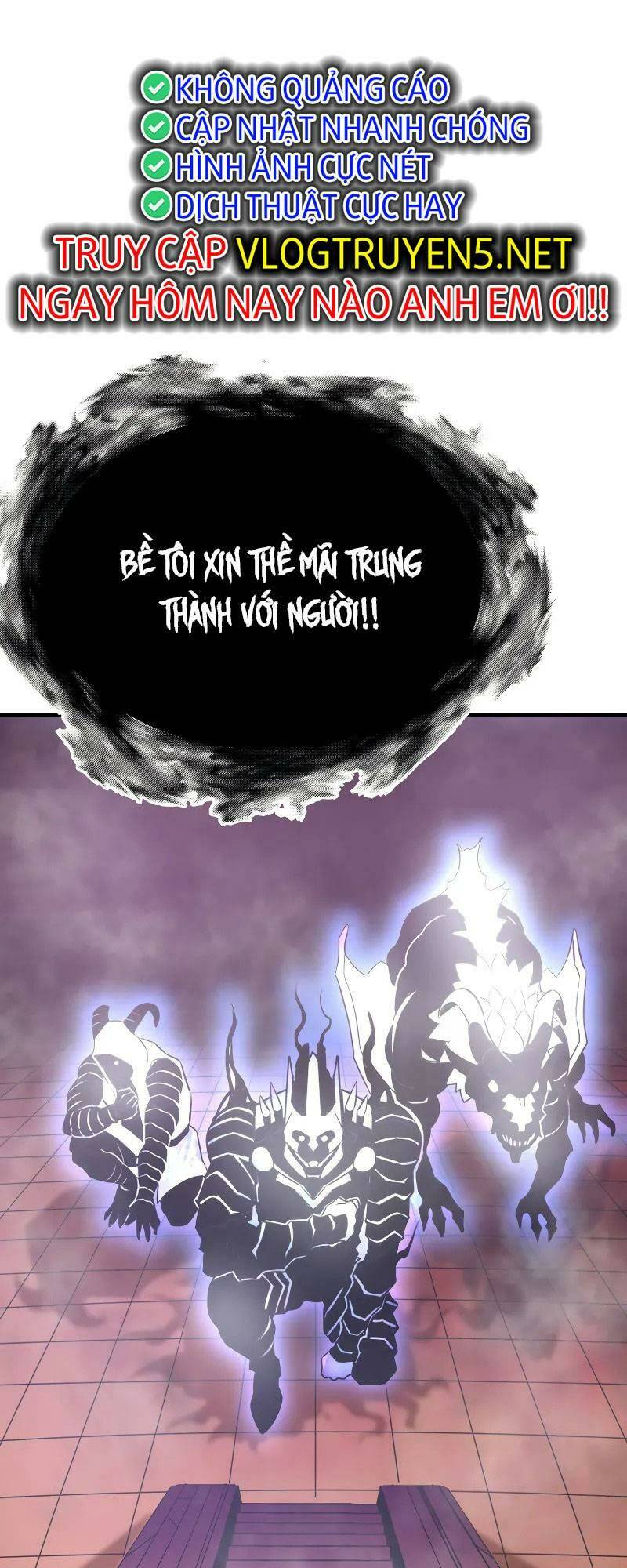 Ta Trở Về Từ Địa Ngục - Chapter 46 - Page 78