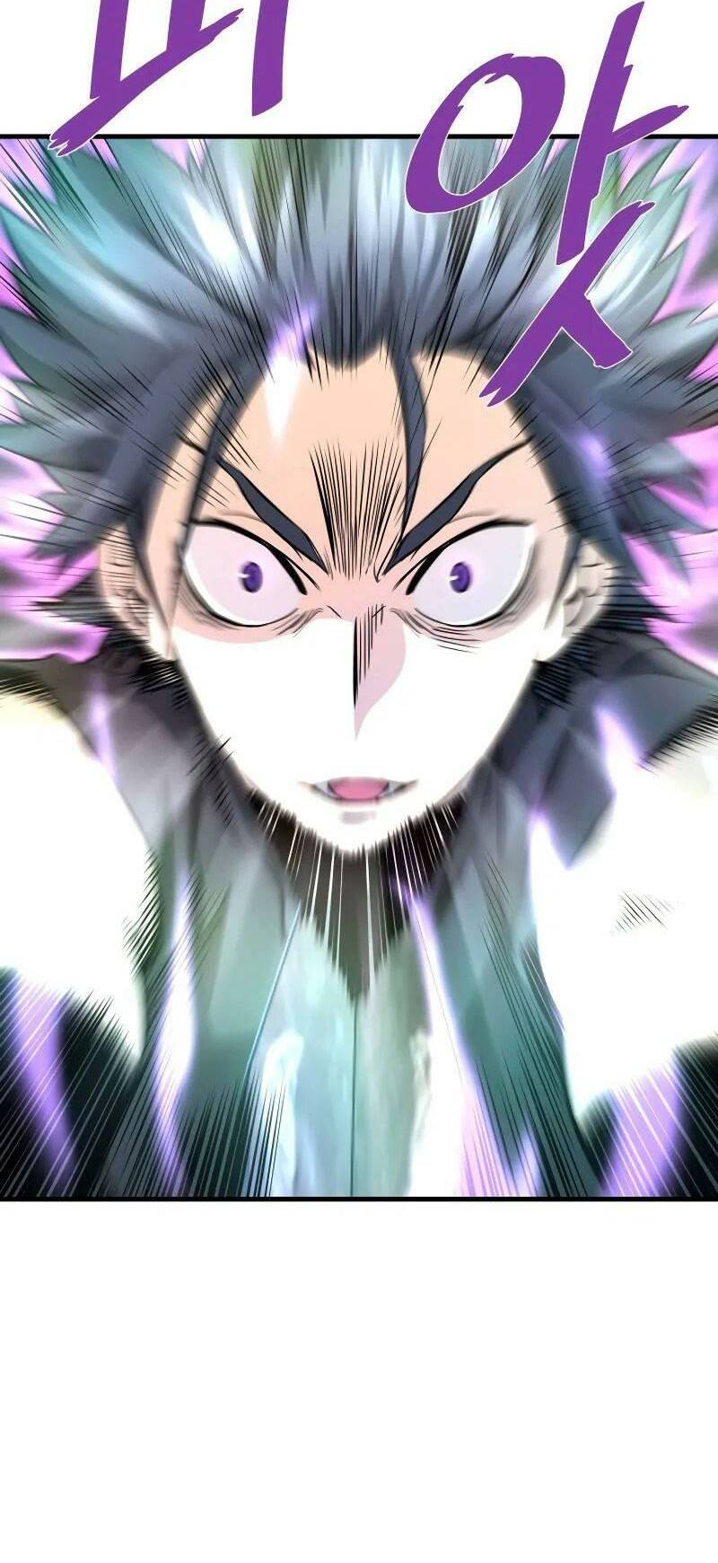 Ta Trở Về Từ Địa Ngục - Chapter 46 - Page 7