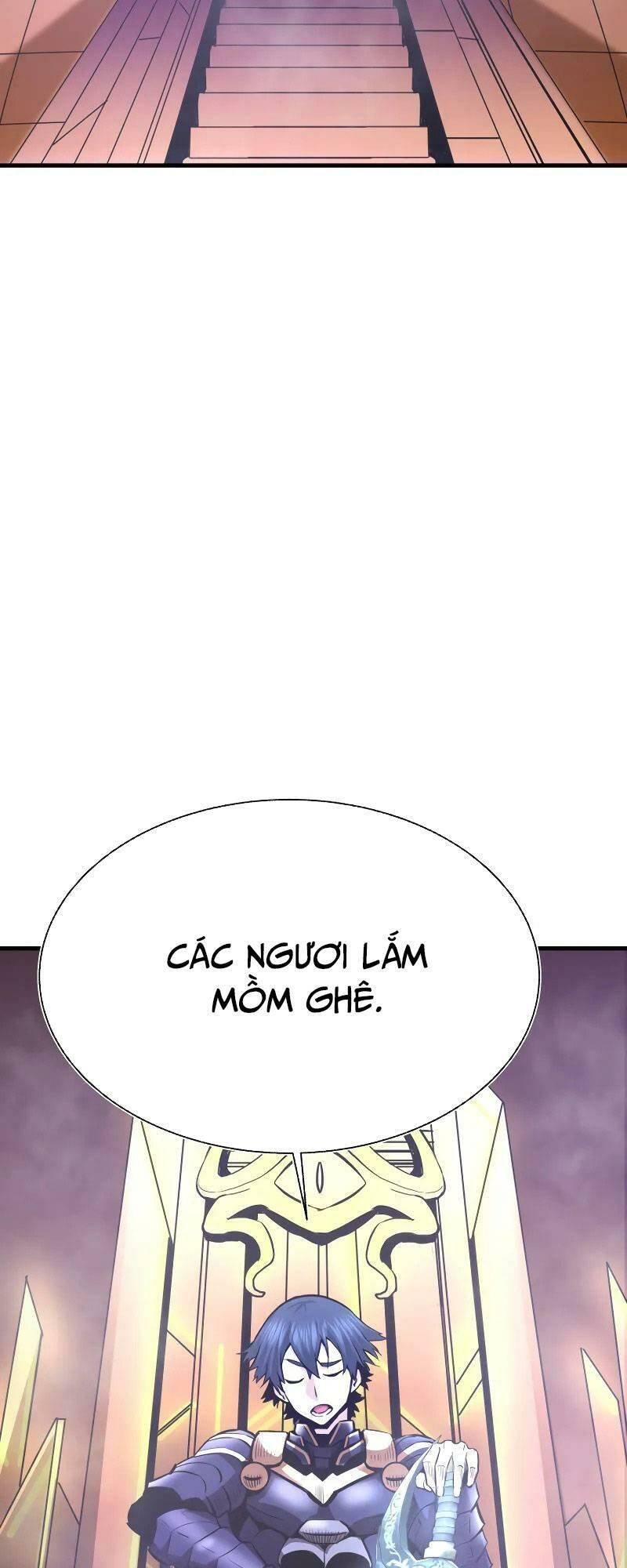 Ta Trở Về Từ Địa Ngục - Chapter 46 - Page 79