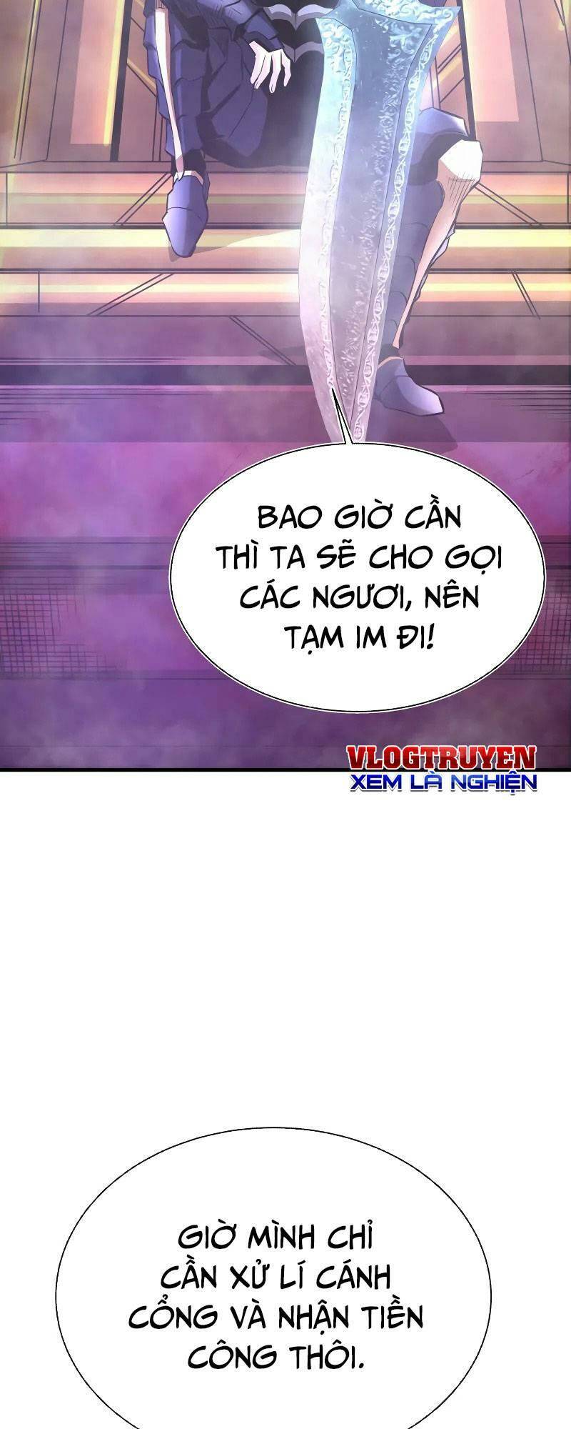 Ta Trở Về Từ Địa Ngục - Chapter 46 - Page 80