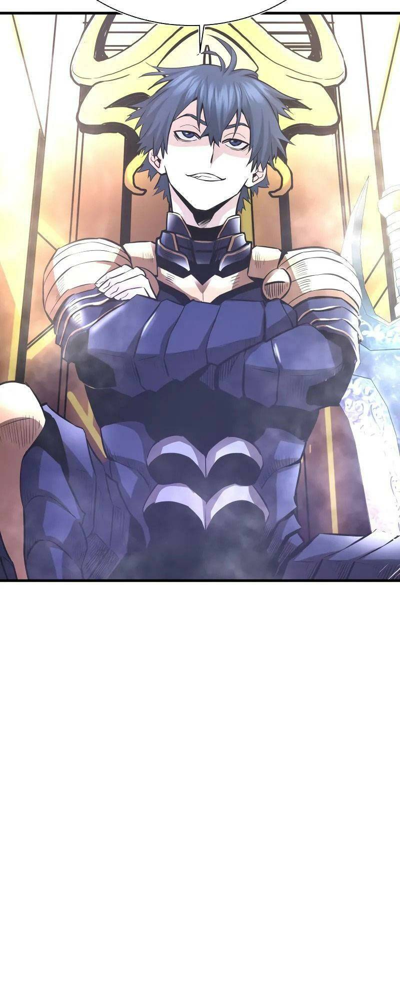 Ta Trở Về Từ Địa Ngục - Chapter 46 - Page 81