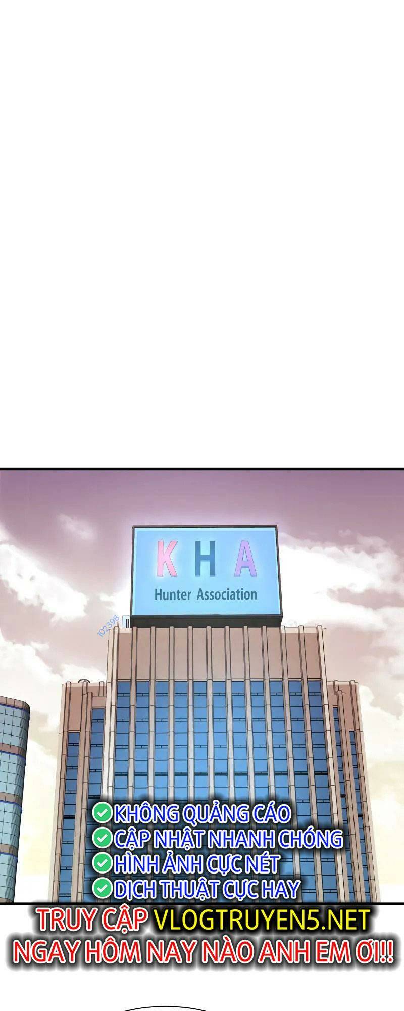 Ta Trở Về Từ Địa Ngục - Chapter 46 - Page 82