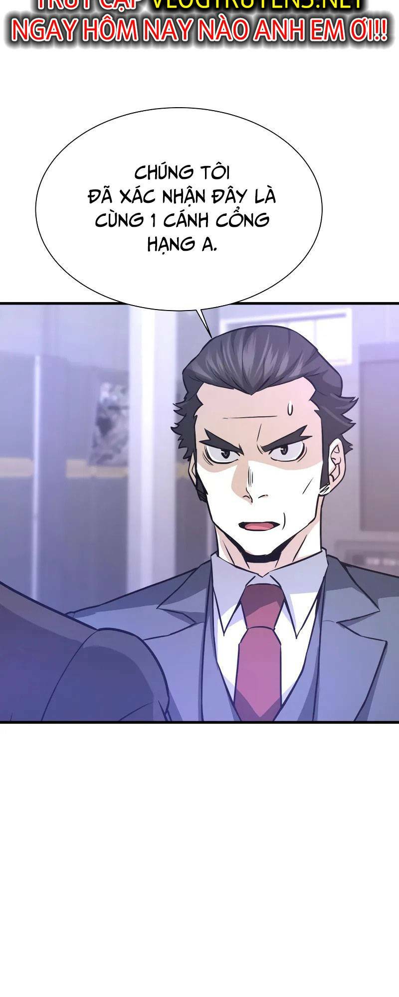 Ta Trở Về Từ Địa Ngục - Chapter 46 - Page 87