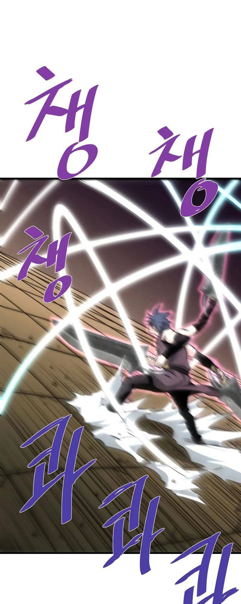 Ta Trở Về Từ Địa Ngục - Chapter 46 - Page 8