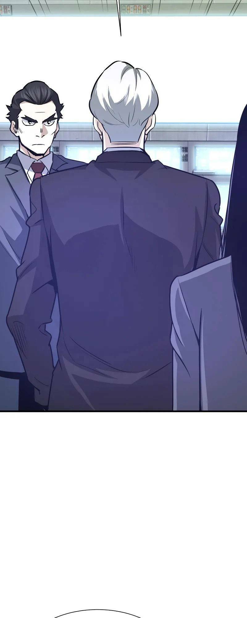 Ta Trở Về Từ Địa Ngục - Chapter 46 - Page 89