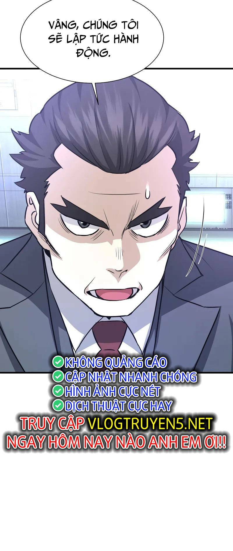 Ta Trở Về Từ Địa Ngục - Chapter 46 - Page 90