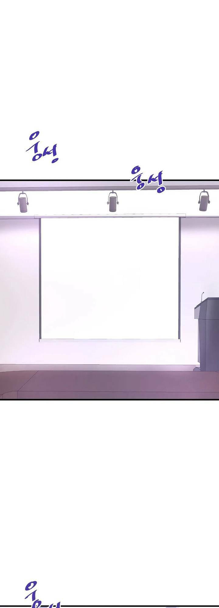 Ta Trở Về Từ Địa Ngục - Chapter 47 - Page 9