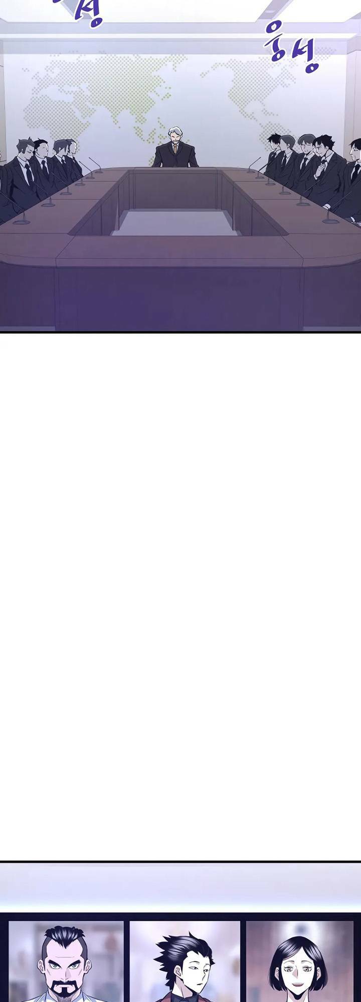 Ta Trở Về Từ Địa Ngục - Chapter 47 - Page 10