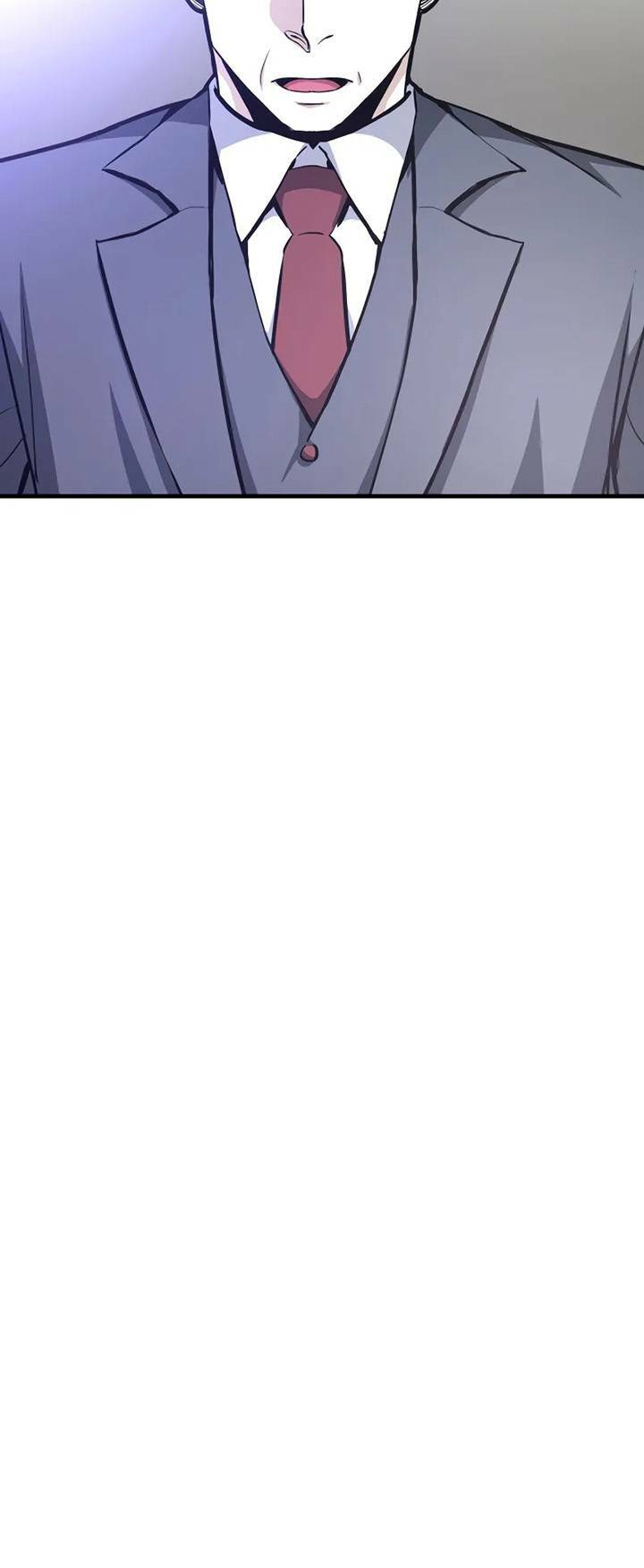 Ta Trở Về Từ Địa Ngục - Chapter 47 - Page 13