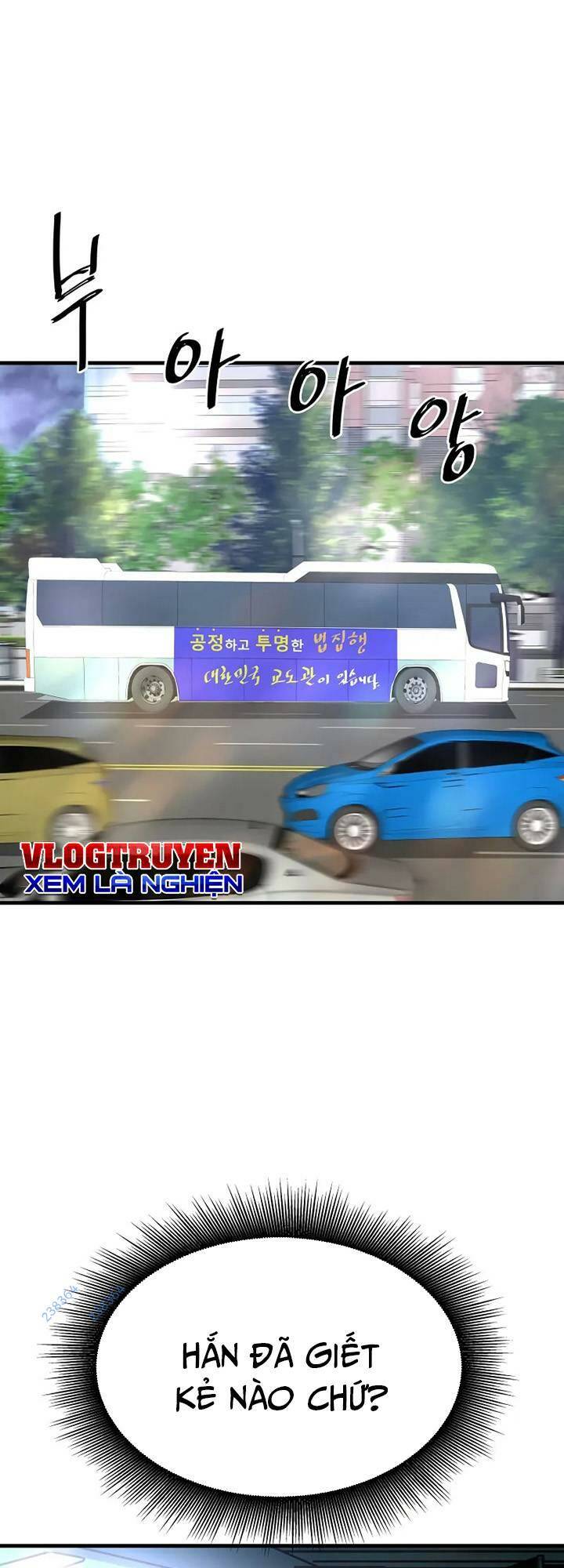 Ta Trở Về Từ Địa Ngục - Chapter 47 - Page 15