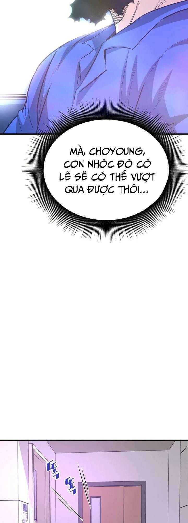 Ta Trở Về Từ Địa Ngục - Chapter 47 - Page 18