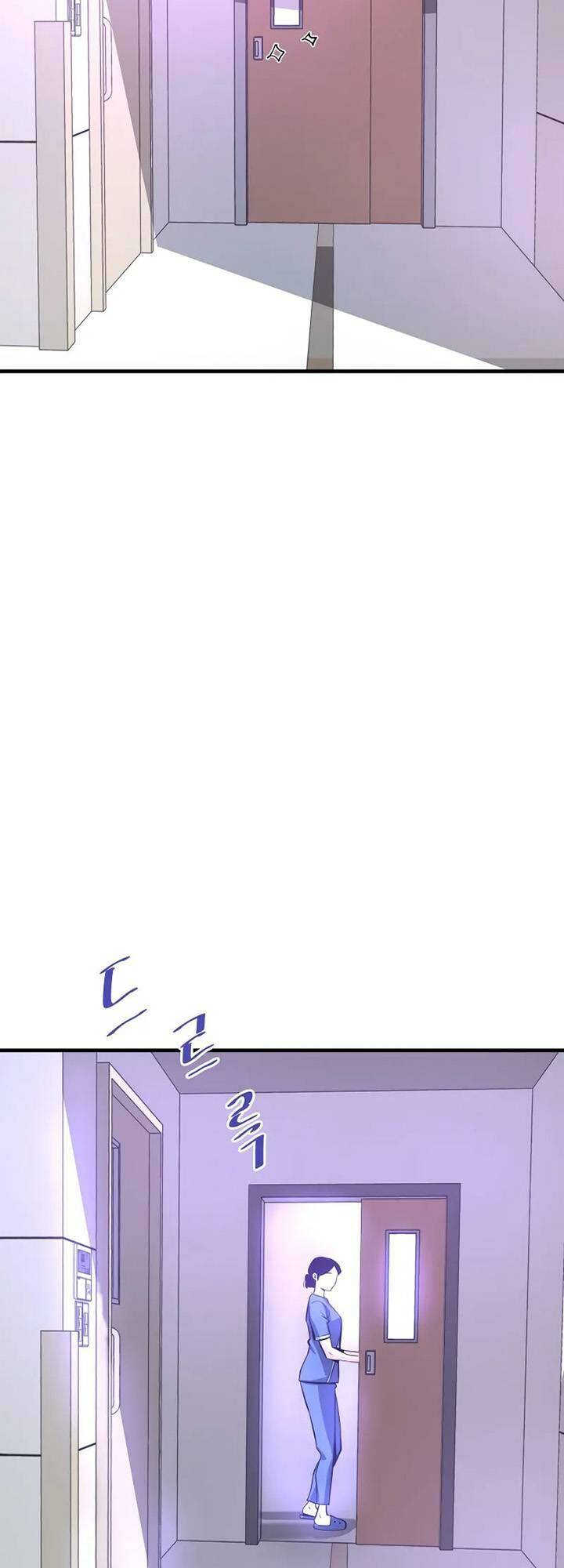 Ta Trở Về Từ Địa Ngục - Chapter 47 - Page 19