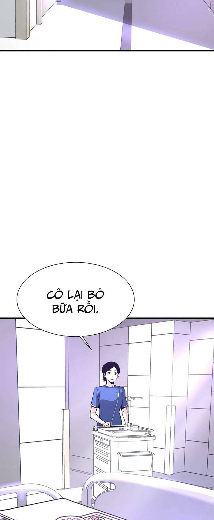 Ta Trở Về Từ Địa Ngục - Chapter 47 - Page 20