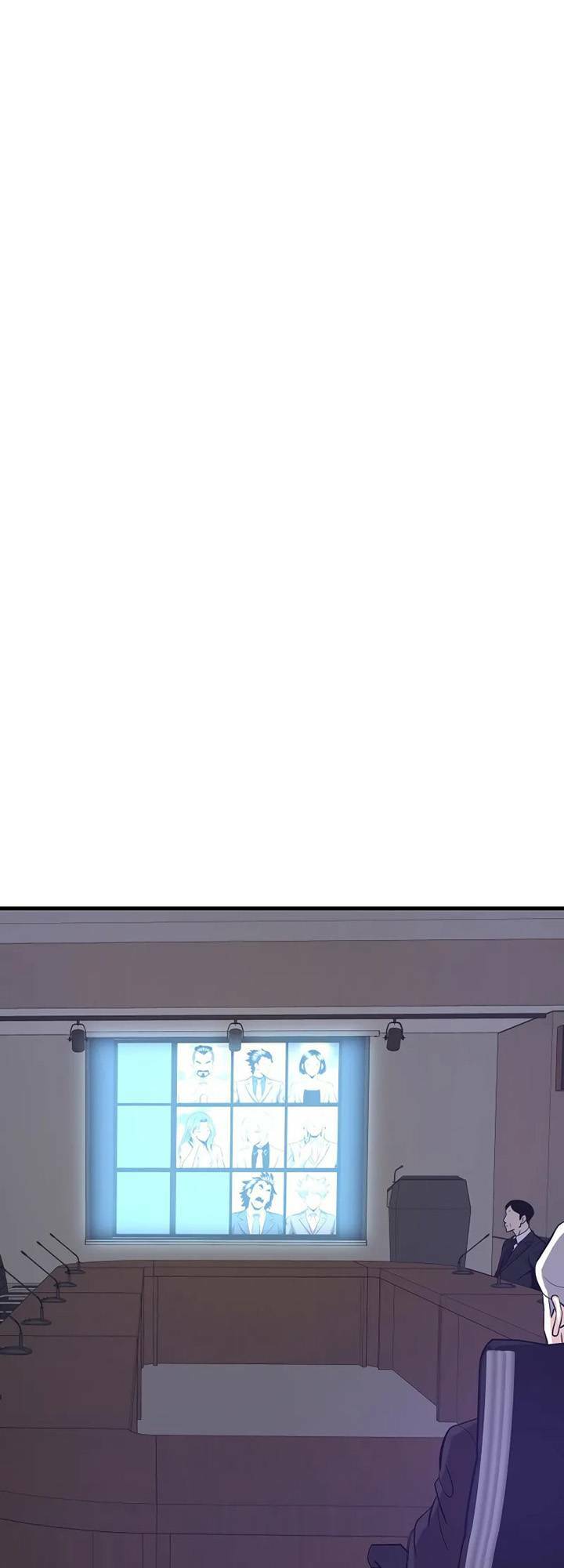 Ta Trở Về Từ Địa Ngục - Chapter 47 - Page 25