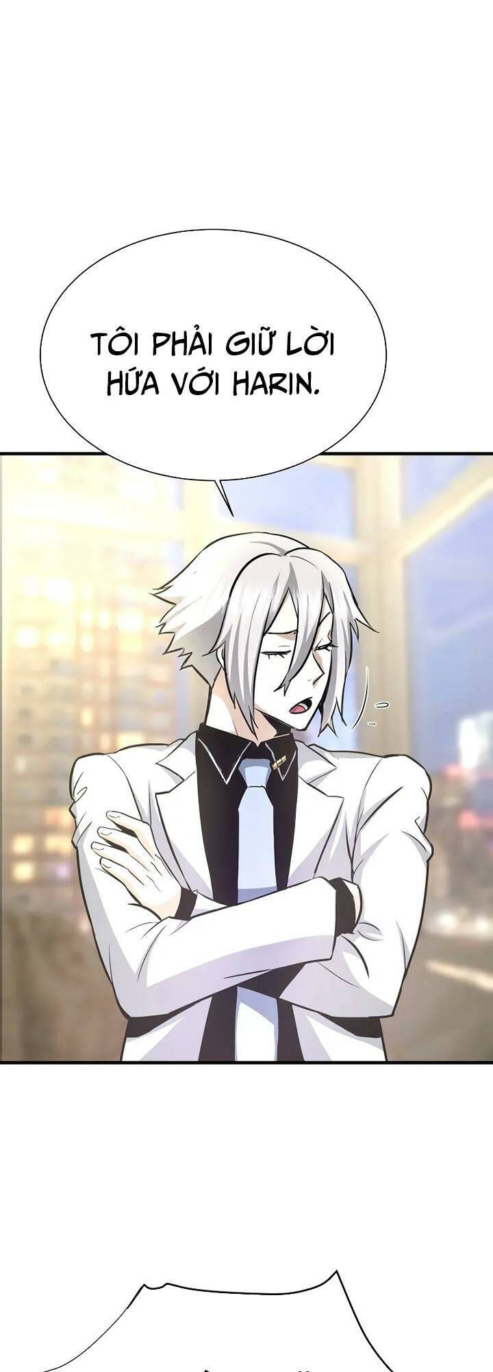 Ta Trở Về Từ Địa Ngục - Chapter 47 - Page 30