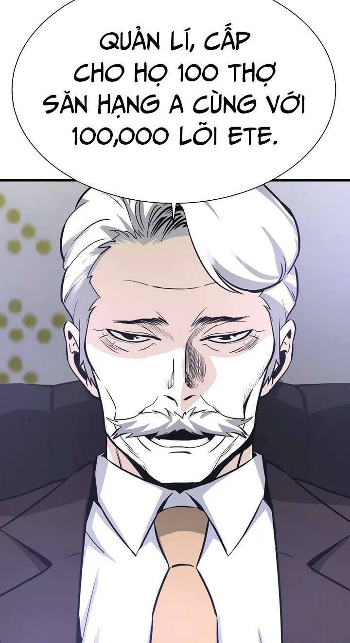 Ta Trở Về Từ Địa Ngục - Chapter 47 - Page 34