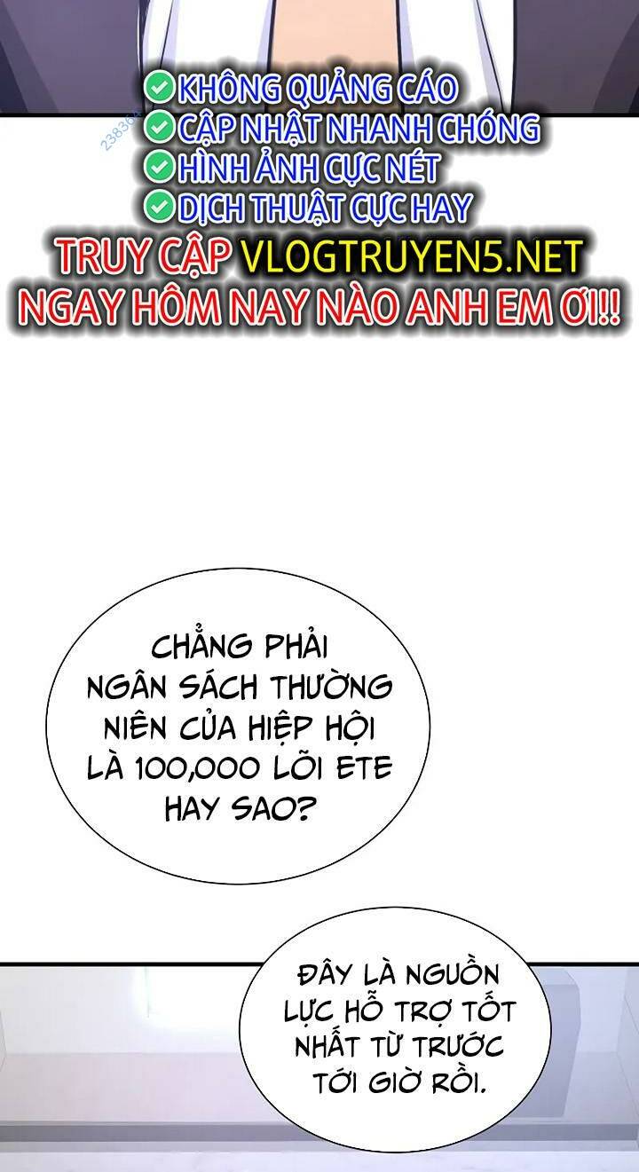 Ta Trở Về Từ Địa Ngục - Chapter 47 - Page 35