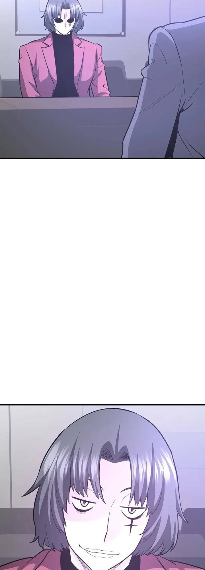 Ta Trở Về Từ Địa Ngục - Chapter 47 - Page 37