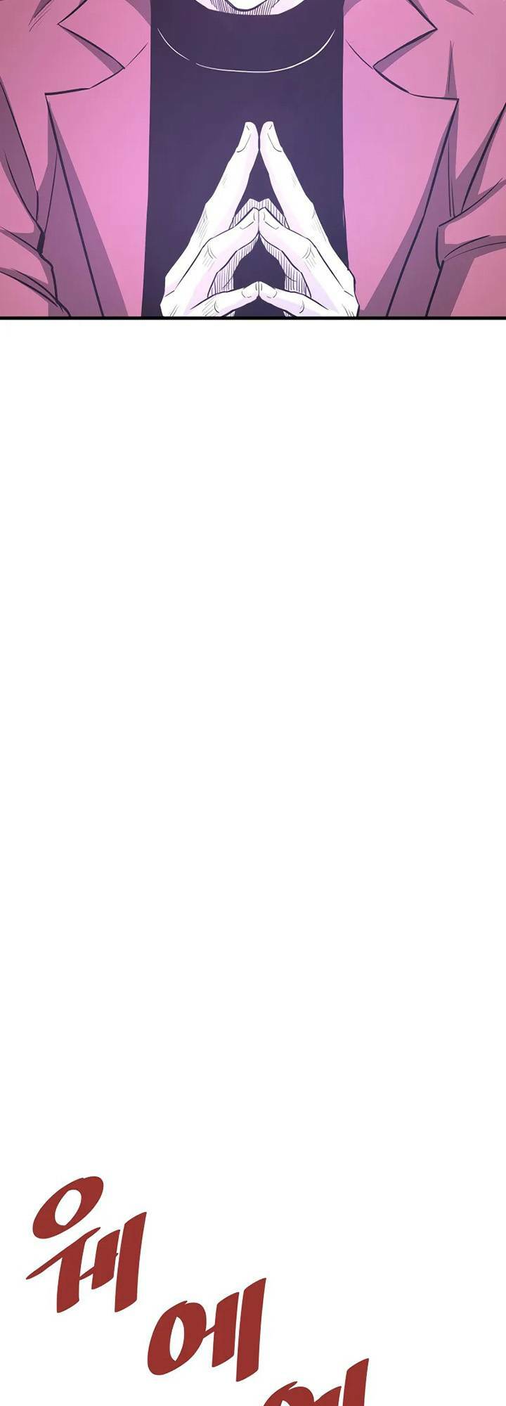 Ta Trở Về Từ Địa Ngục - Chapter 47 - Page 38