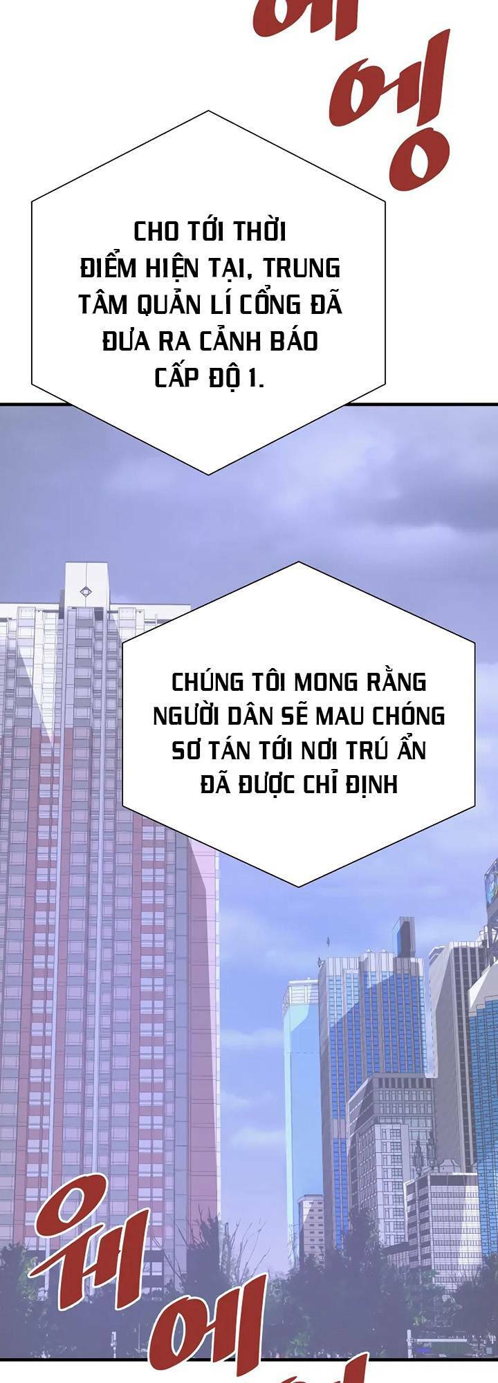 Ta Trở Về Từ Địa Ngục - Chapter 47 - Page 39