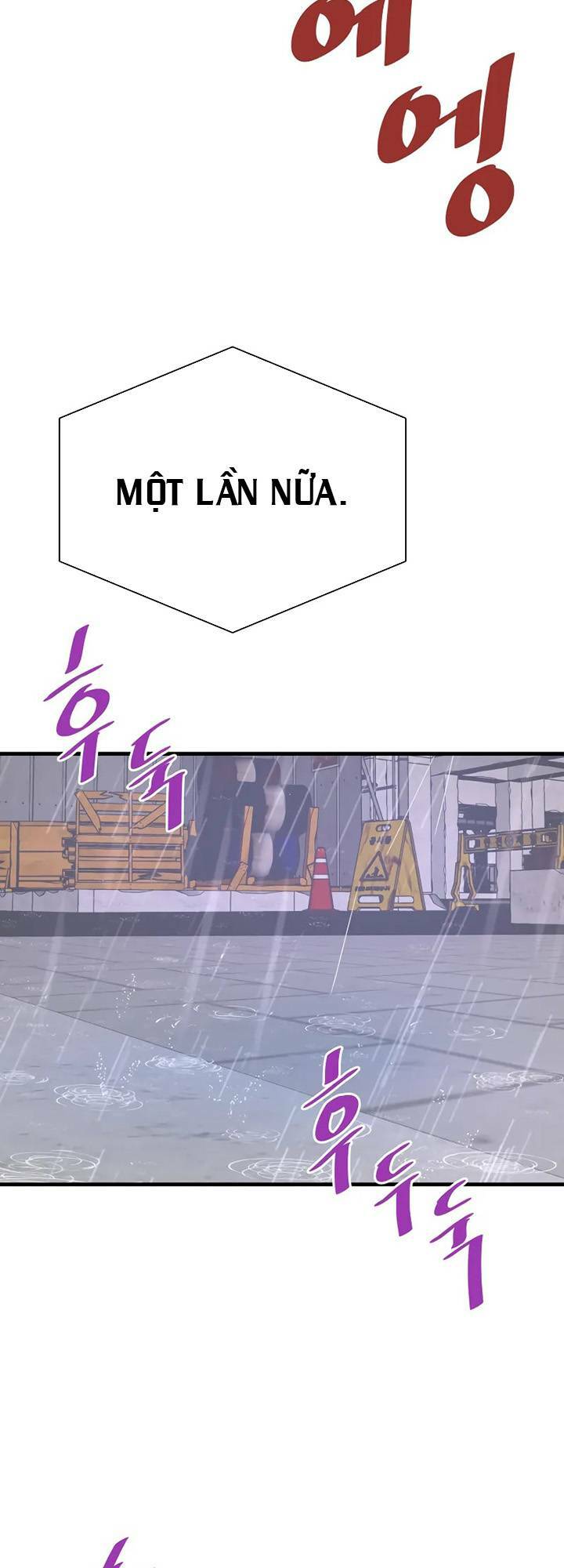 Ta Trở Về Từ Địa Ngục - Chapter 47 - Page 40