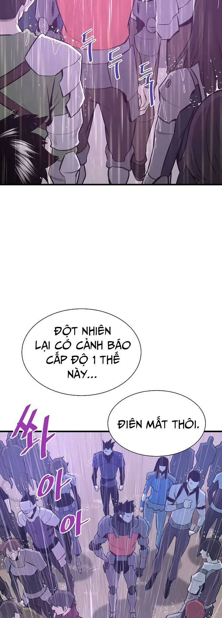 Ta Trở Về Từ Địa Ngục - Chapter 47 - Page 45
