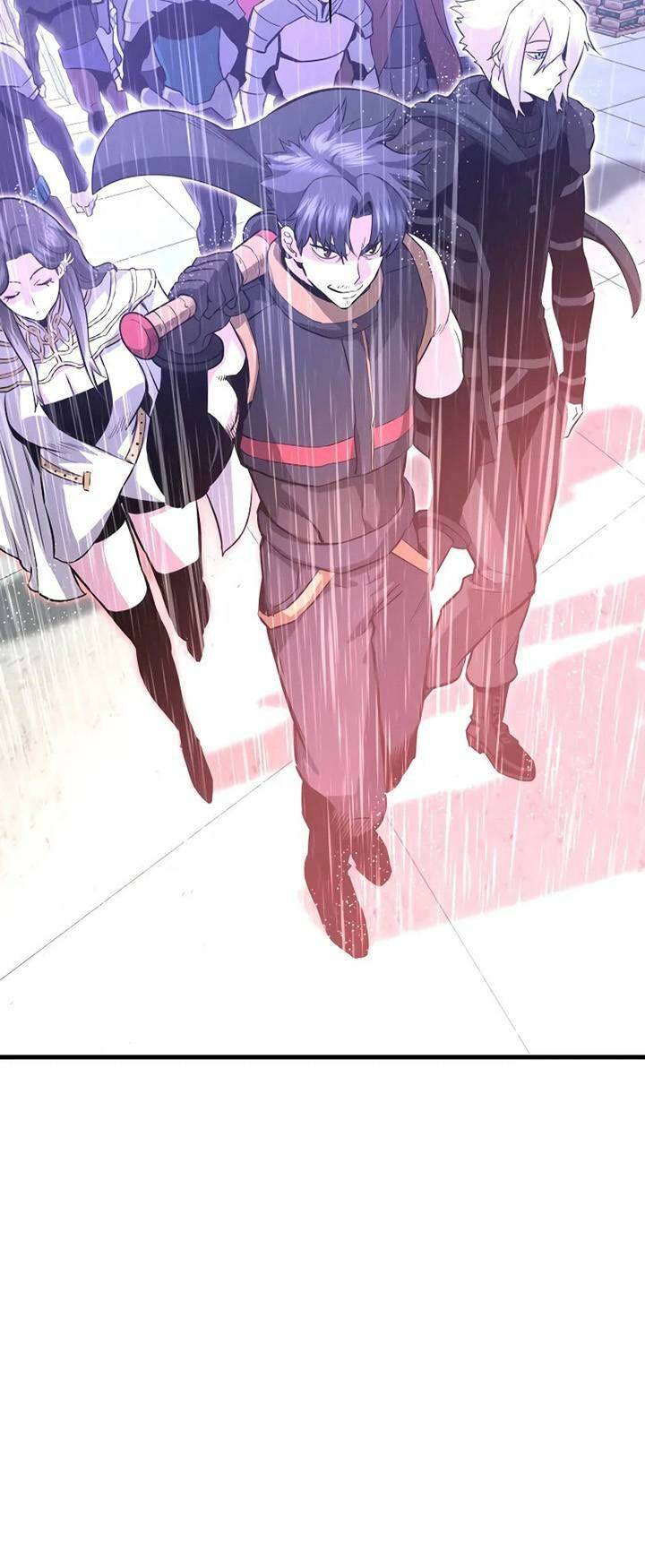 Ta Trở Về Từ Địa Ngục - Chapter 47 - Page 48