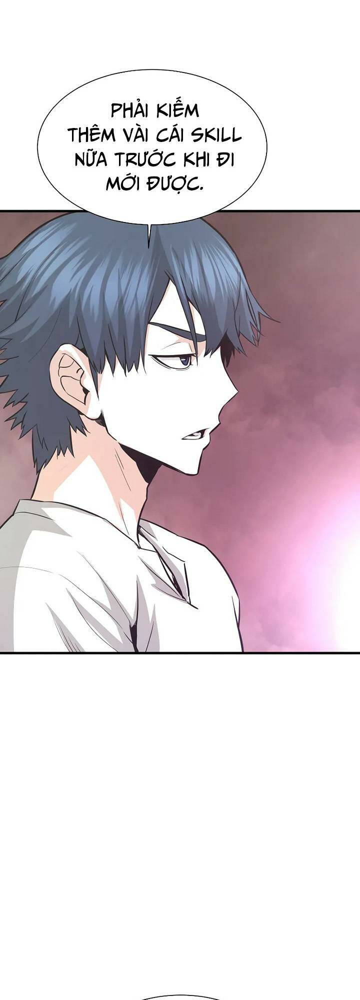 Ta Trở Về Từ Địa Ngục - Chapter 47 - Page 4