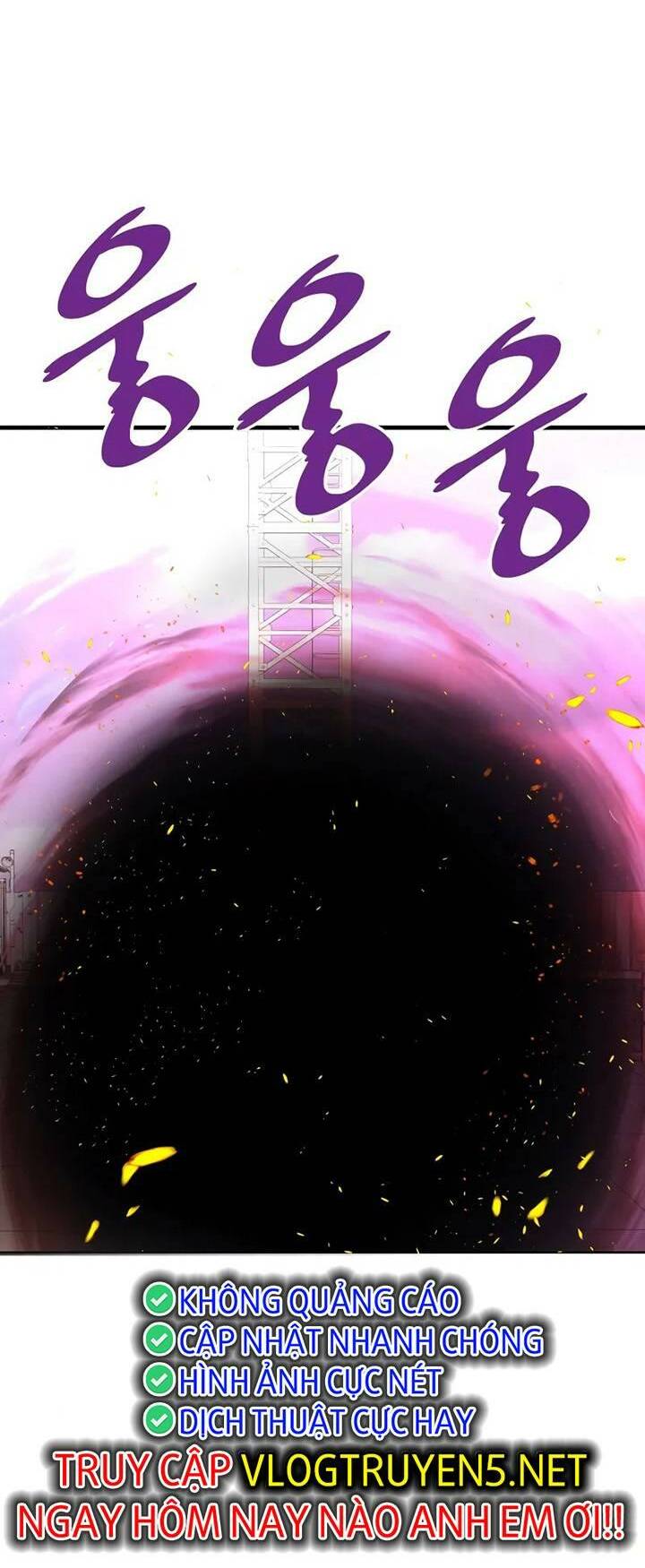 Ta Trở Về Từ Địa Ngục - Chapter 47 - Page 49