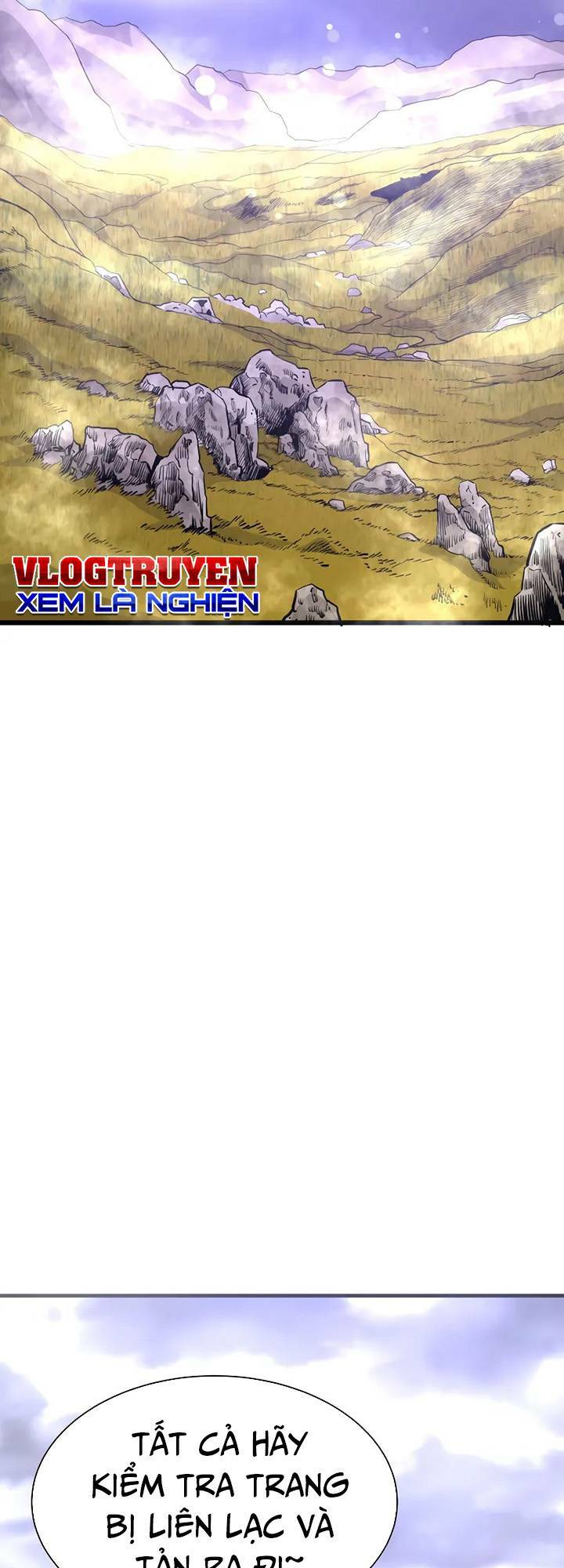 Ta Trở Về Từ Địa Ngục - Chapter 47 - Page 51