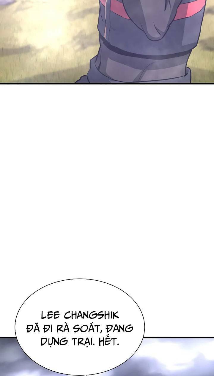 Ta Trở Về Từ Địa Ngục - Chapter 47 - Page 55