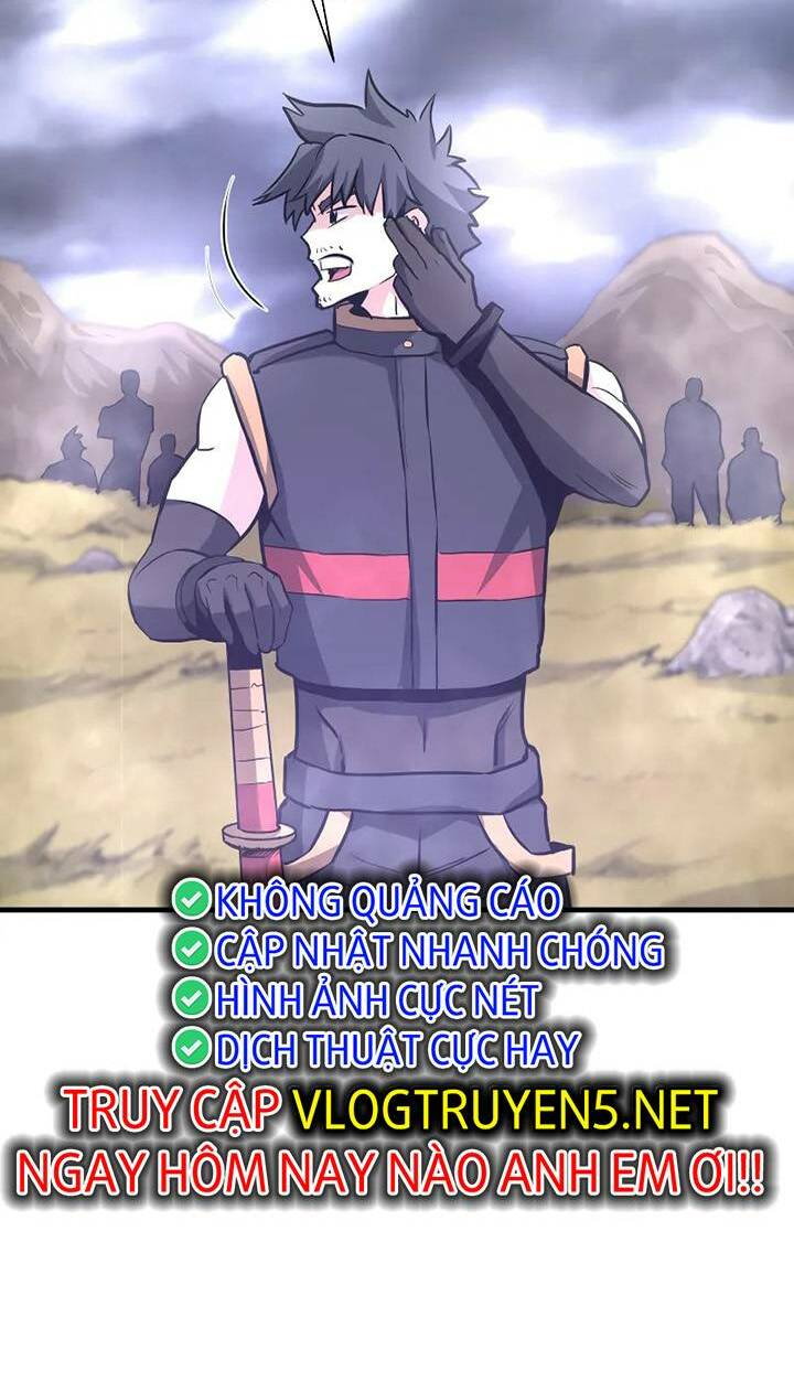 Ta Trở Về Từ Địa Ngục - Chapter 47 - Page 56