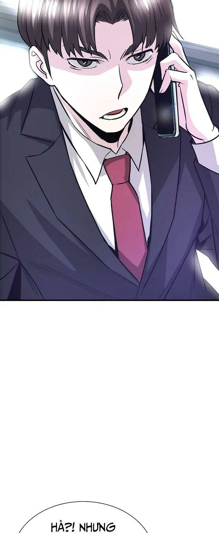 Ta Trở Về Từ Địa Ngục - Chapter 47 - Page 62