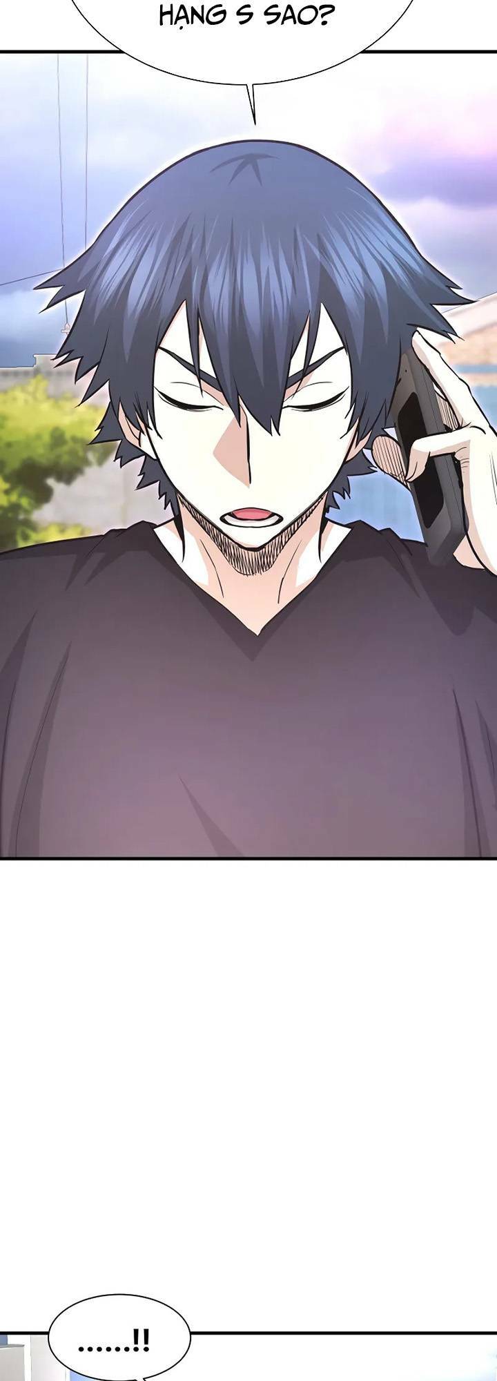 Ta Trở Về Từ Địa Ngục - Chapter 47 - Page 66