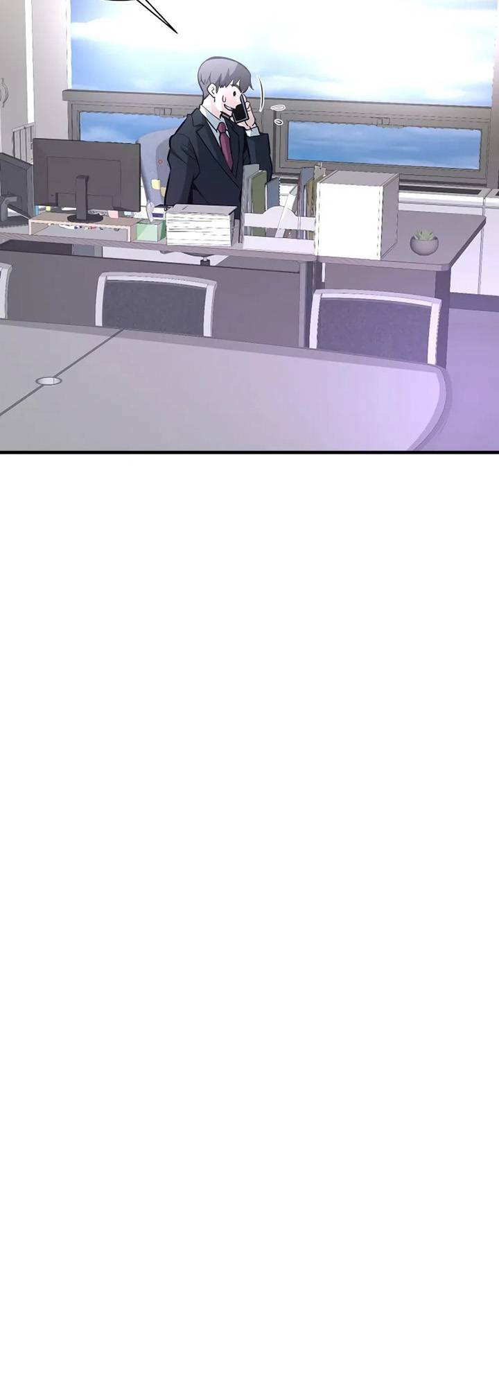 Ta Trở Về Từ Địa Ngục - Chapter 47 - Page 67