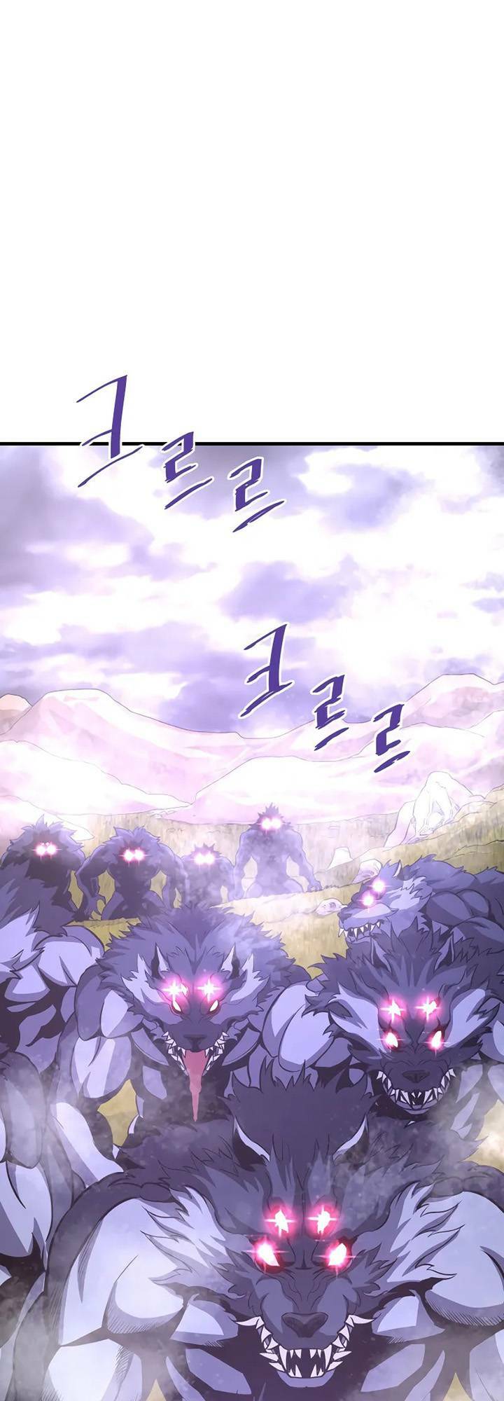 Ta Trở Về Từ Địa Ngục - Chapter 47 - Page 68