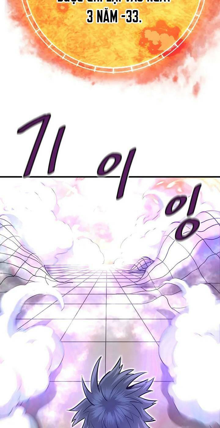 Ta Trở Về Từ Địa Ngục - Chapter 47 - Page 6